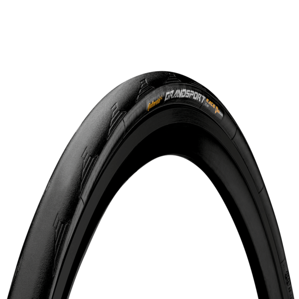 Pneu Estrada Continental Grand Sport Race 700 x 28c
