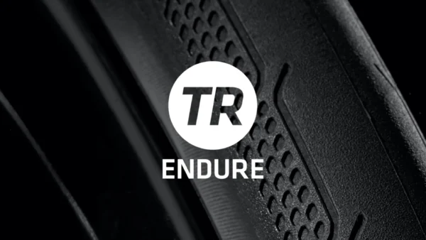 Pneu Estrada Bontrager AW3 Hard-Case Lite 700 x 25c - Image 6