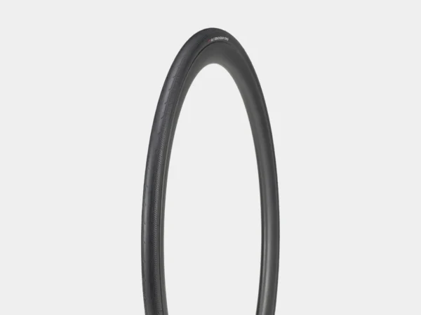 Pneu Estrada Bontrager AW3 Hard-Case Lite 700 x 25c