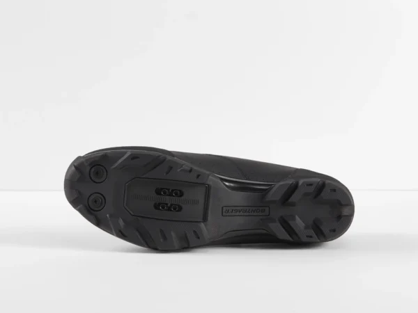 Sapatos de Montanha Bontrager Evoke Preto 42 - Image 3