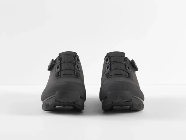 Sapatos de Montanha Bontrager Evoke Preto 42 - Image 5