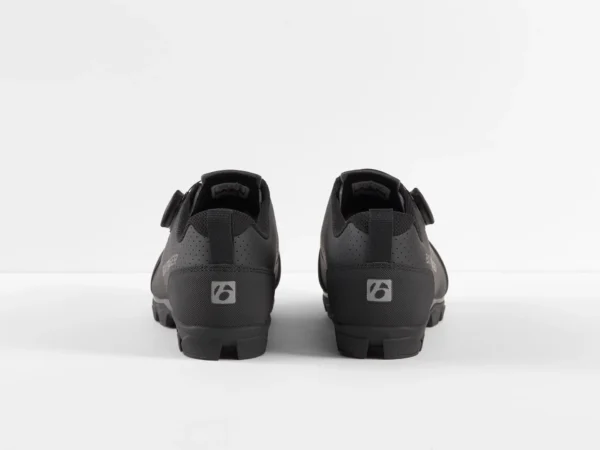 Sapatos de Montanha Bontrager Evoke Preto 42 - Image 6
