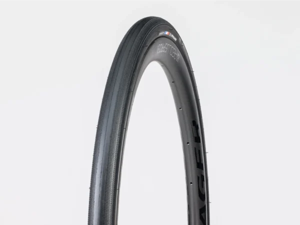Pneu Estrada Bontrager R2 Hard-Case Lite 700 x 25c