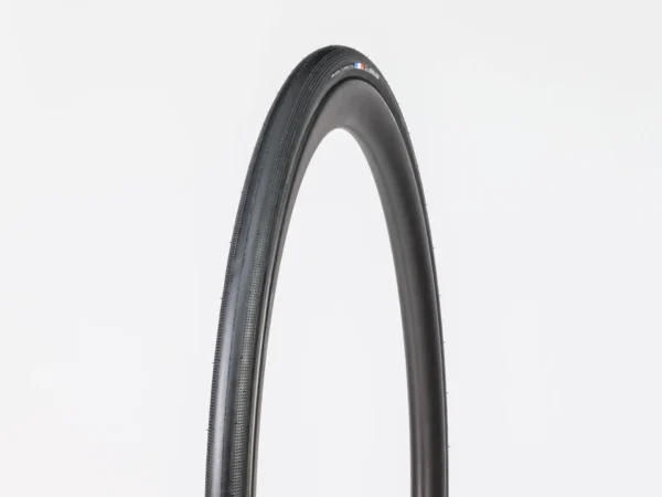 Pneu Estrada Bontrager R3 Hard-Case Lite TLR 700x32c