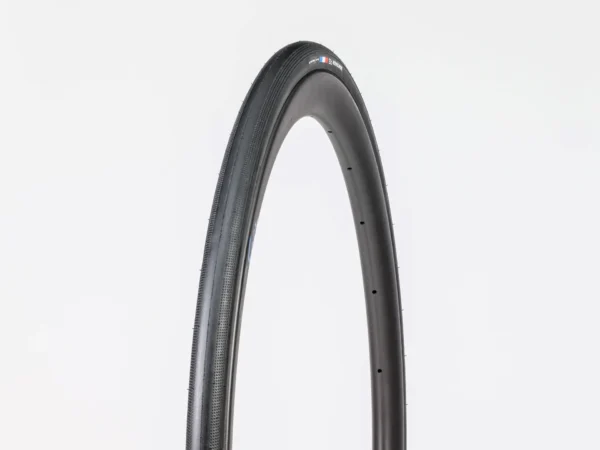 Pneu Estrada Bontrager R3 Hard-Case Lite 700 x 25c