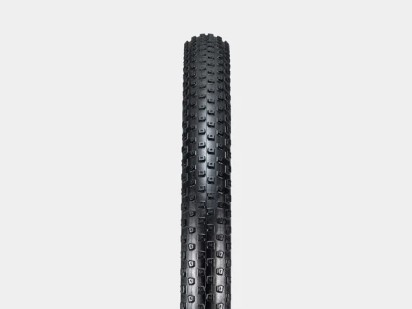 Pneu BTT Bontrager XR2 Team Issue TLR 29 x 2.2 - Image 2