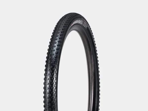 Pneu BTT Bontrager XR2 Team Issue TLR 29 x 2.2