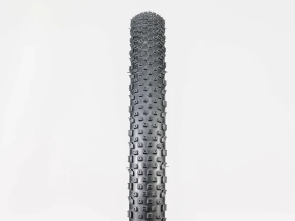 Pneu BTT Bontrager XR3 Team Issue TLR 27.5" x 2.80 - Image 2