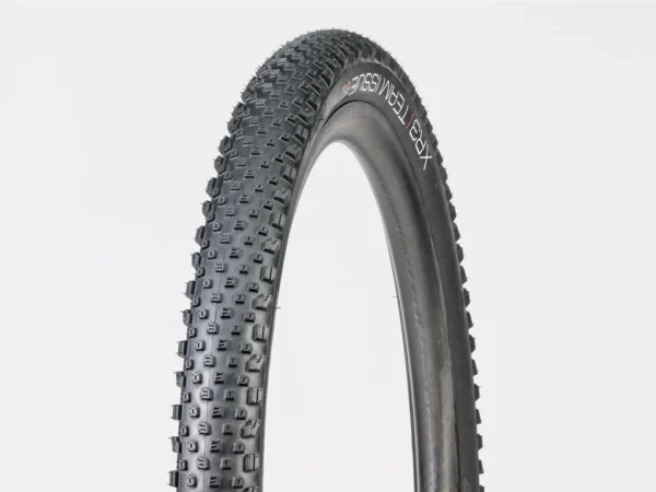 Pneu BTT Bontrager XR3 Team Issue TLR 27.5" x 2.80
