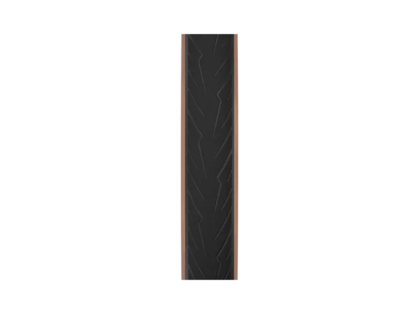 Pneu Estrada Pirelli Cinturato Velo TLR 700x28c - Image 3
