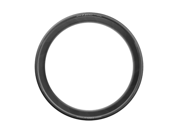 Pneu Estrada Pirelli P ZERO 700x28c - Image 3