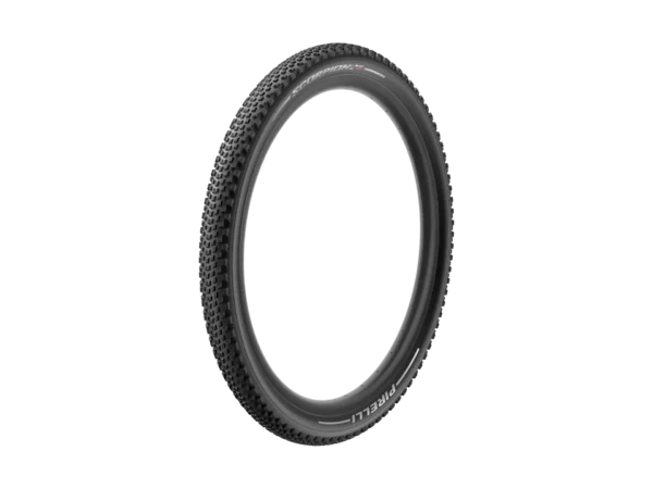 Pneu BTT Pirelli Scorpion XC H 29" x 2.20 TR - Image 2