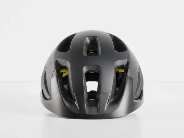 Capacete Trek Solstice MIPS S/M preto mate - Image 2