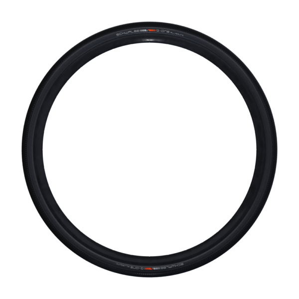 Pneu Gravel Schwalbe G-One Allround 28 x 1.35 - Image 4
