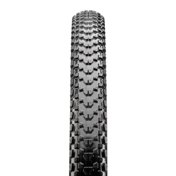Pneu BTT Maxxis Ikon 29" x 2.20 3C EXO TR - Image 2