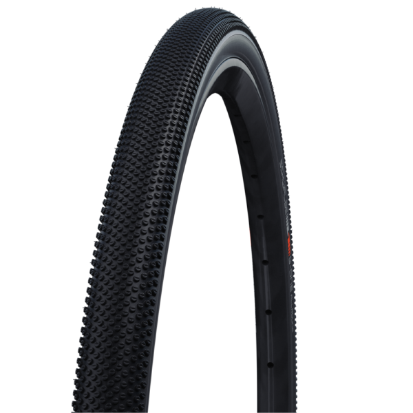 Pneu Gravel Schwalbe G-One Allround 28 x 1.35