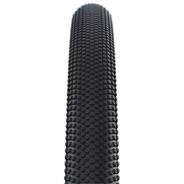 Pneu Gravel Schwalbe G-One Allround 28 x 1.35 - Image 2
