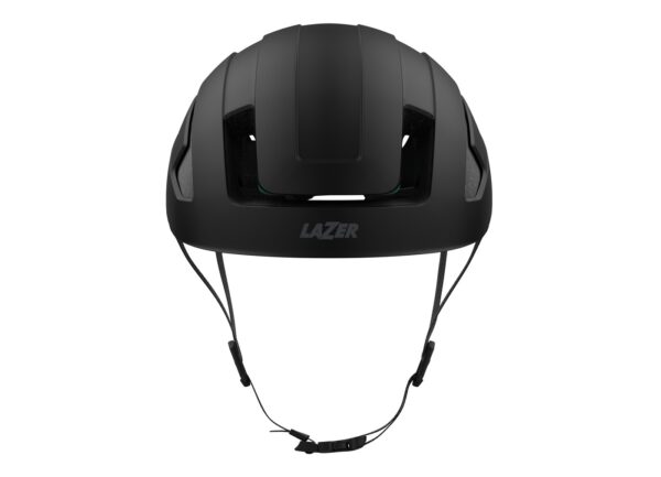 Capacete de Ciclismo Lazer CityZen KinetiCore Preto L 58-61 - Image 2