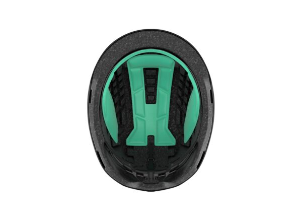 Capacete de Ciclismo Lazer CityZen KinetiCore Preto L 58-61 - Image 7