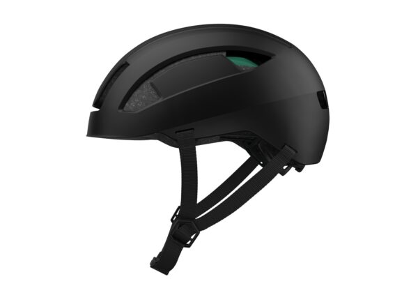 Capacete de Ciclismo Lazer CityZen KinetiCore Preto L 58-61 - Image 3