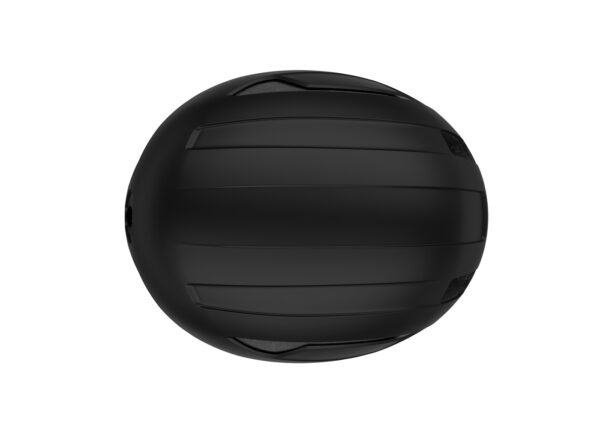 Capacete de Ciclismo Lazer CityZen KinetiCore Preto L 58-61 - Image 6