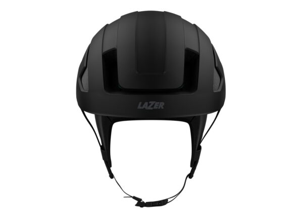 Capacete de Ciclismo Lazer CityZen KinetiCore Preto L 58-61 - Image 9