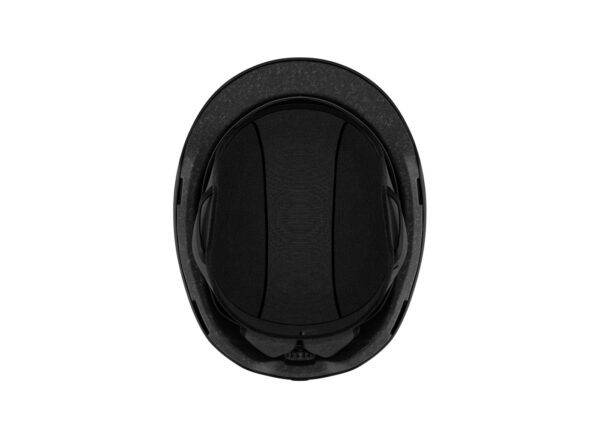 Capacete de Ciclismo Lazer CityZen KinetiCore Preto L 58-61 - Image 11