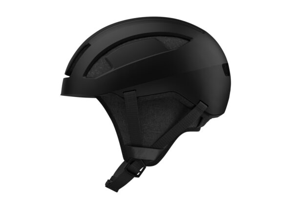 Capacete de Ciclismo Lazer CityZen KinetiCore Preto L 58-61 - Image 10