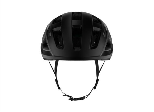 Capacete de Estrada Lazer Tonic KinetiCore L 58-61 Preto Mate - Image 2