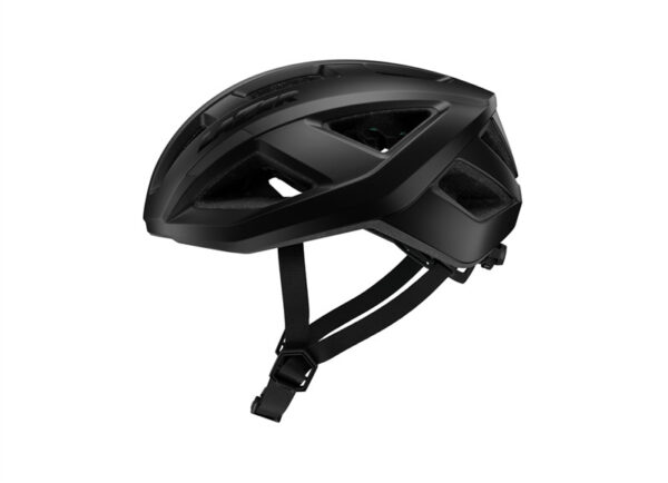 Capacete de Estrada Lazer Tonic KinetiCore L 58-61 Preto Mate - Image 3