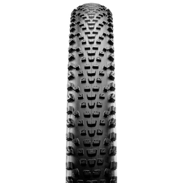 Pneu BTT Maxis Rekon Race 29x2.35 EXO TR - Image 2