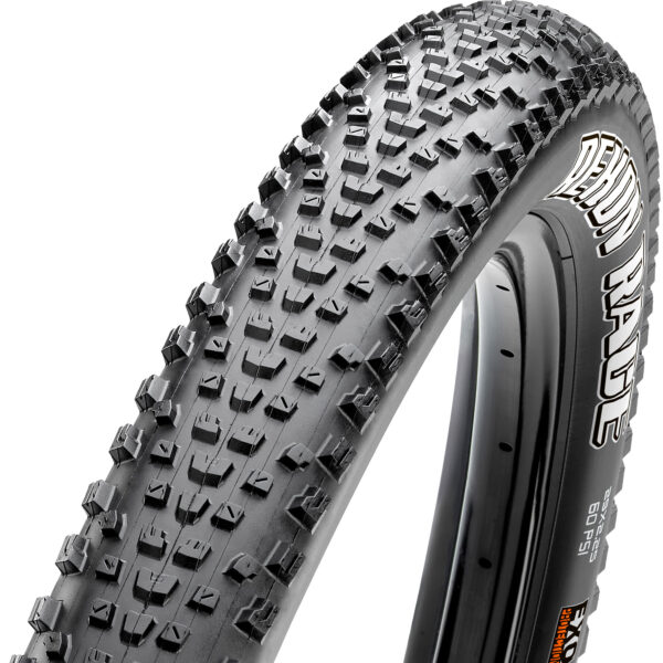 Pneu BTT Maxis Rekon Race 29x2.35 EXO TR