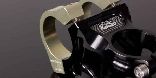 Avanço BTT Renthal Apex 35 x 33mm - Image 3