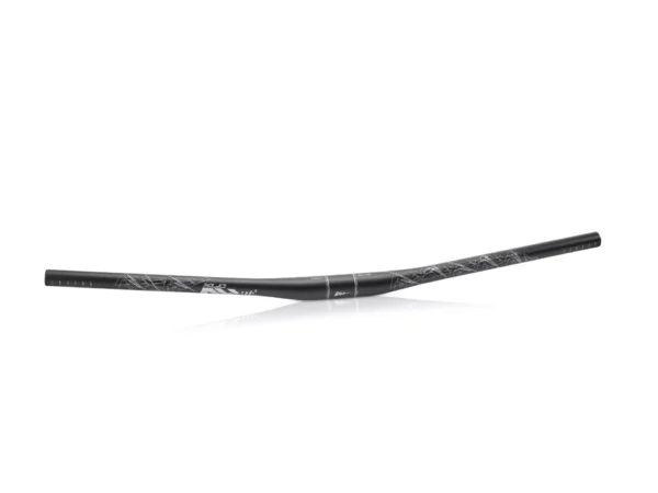 Guiador BTT XLC Topo Plano 31.8 x 760mm