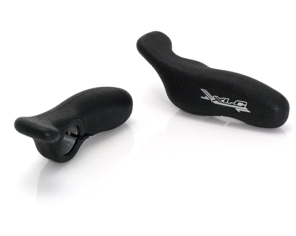Extensão de guiador XLC Forma Ergonómica 125mm