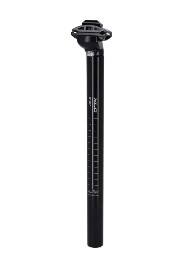 Espigão Selim XLC SP-R07 27.2 x 350mm