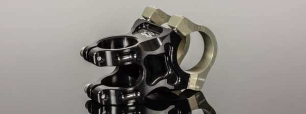 Avanço BTT Renthal Apex 35 x 33mm - Image 4