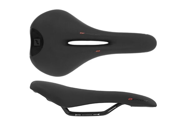 Selim Massi Bioproteção Osprey