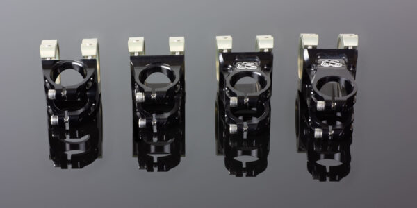 Avanço BTT Renthal Apex 35 x 33mm - Image 5