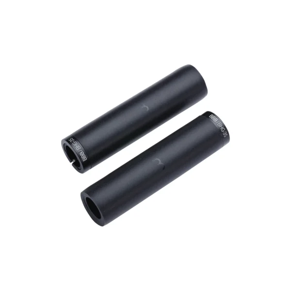 Punhos BBB Cycling StickyFix