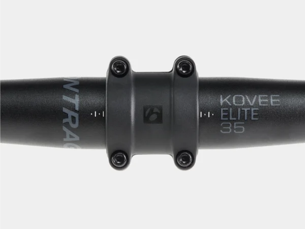 Avanço BTT Bontrager Elite 35 45mm - Image 3