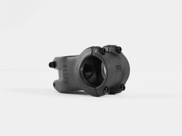 Avanço BTT Bontrager Elite 35 45mm