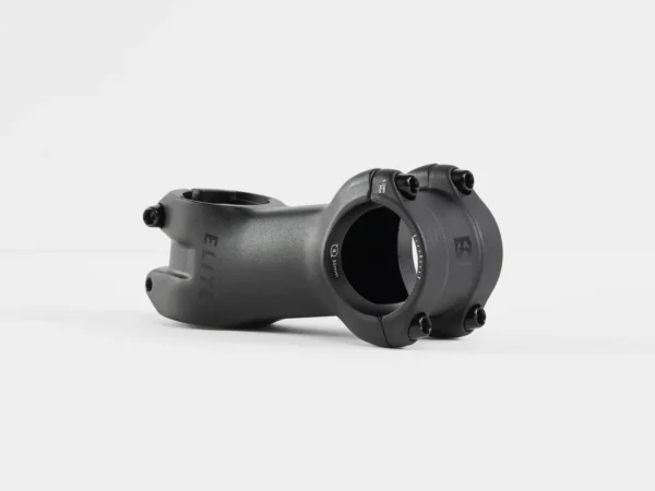 Avanço BTT Bontrager Elite 35mm 13º x 70mm