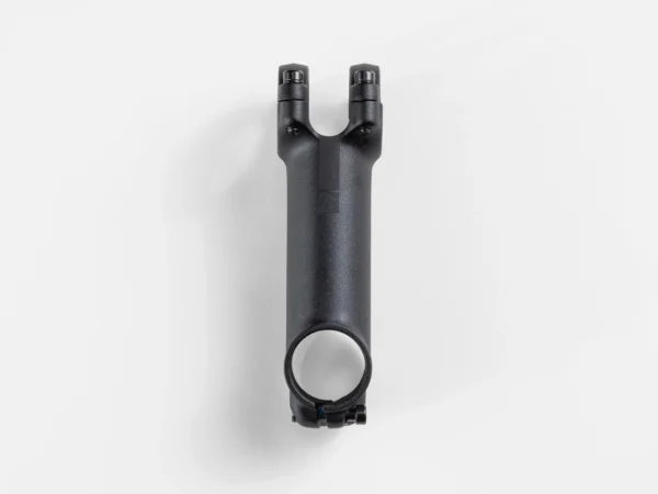 Avanço Bontrager Elite Blendr 31.8mm 7º x 100mm - Image 2