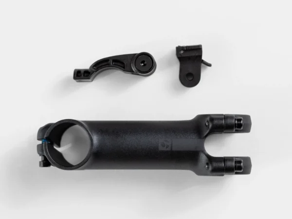 Avanço Bontrager Elite Blendr 31.8mm 7º x 100mm - Image 4