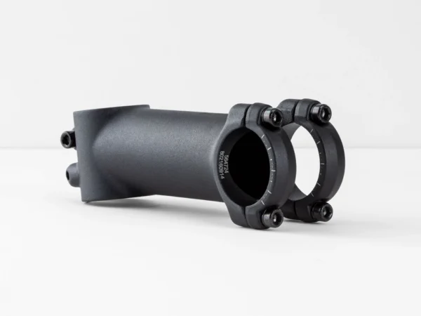 Avanço Bontrager Elite Blendr 31.8mm 7º x 100mm