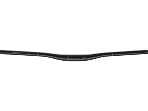 Guiador BTT Bontrager Line 35 x 780mm