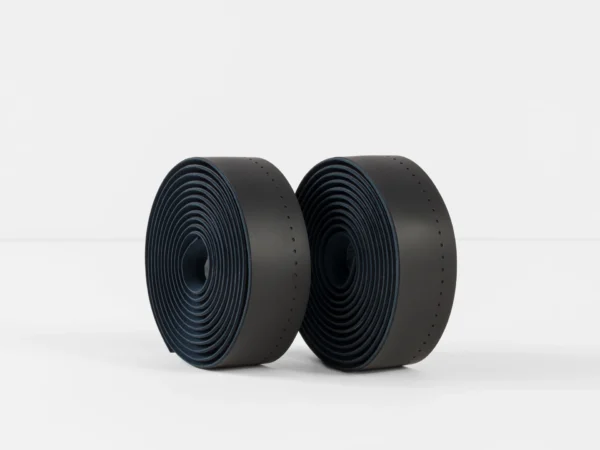 Fitas Guiador Bontrager Perf Line pretas