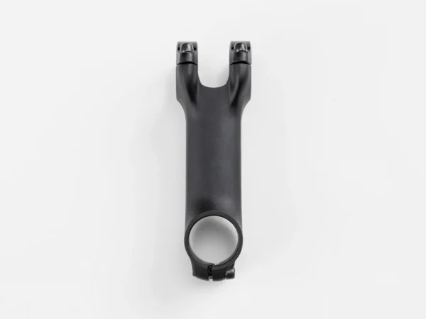 Avanço Bontrager Pro Blendr 31.8mm 7º x 110mm - Image 2