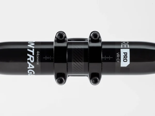 Avanço Bontrager Pro Blendr 31.8mm 7º x 110mm - Image 3